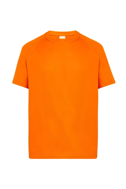 koszulka-sport-man-orange-mska-z-haftem-nadrukiem-logo-firmy-130g-sport-man-kolor-or-koszulka-sport-manjhktshirt-sportman-or-side-2-copy.webp