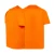 koszulka-sport-man-orange-mska-z-haftem-nadrukiem-logo-firmy-130g-sport-man-kolor-or-koszulka-sport-man-copy.webp