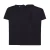 Premium T-shirt JHK TSRA 190 - BLACK (3).webp