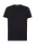 Premium T-shirt JHK TSRA 190 - BLACK (4).webp