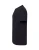 Premium T-shirt JHK TSRA 190 - BLACK (1).webp
