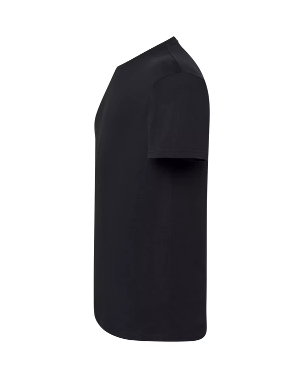Premium T-shirt JHK TSRA 190 - BLACK (1).webp