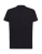 Premium T-shirt JHK TSRA 190 - BLACK (2).webp
