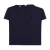 Premium T-shirt JHK TSRA 190 - NAVY (3).webp