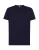 Premium T-shirt JHK TSRA 190 - NAVY (4).webp