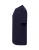 Premium T-shirt JHK TSRA 190 - NAVY (1).webp