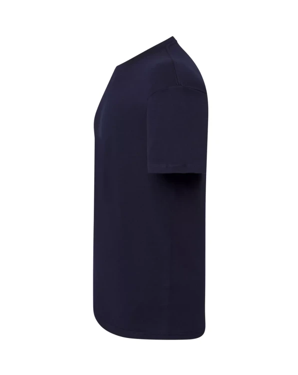 Premium T-shirt JHK TSRA 190 - NAVY (1).webp