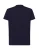Premium T-shirt JHK TSRA 190 - NAVY (2).webp