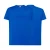 Premium T-shirt JHK TSRA 190 - ROYAL BLUE (2).webp