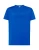 Premium T-shirt JHK TSRA 190 - ROYAL BLUE (3).webp