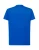 Premium T-shirt JHK TSRA 190 - ROYAL BLUE (1).webp