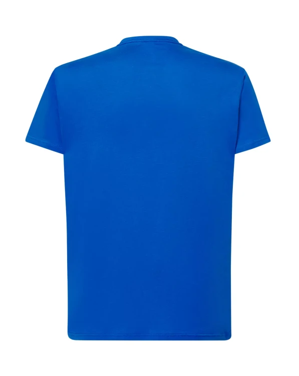Premium T-shirt JHK TSRA 190 - ROYAL BLUE (1).webp