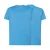 Premium T-shirt JHK TSRA 190 - AZZURE (2).webp