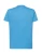 Premium T-shirt JHK TSRA 190 - AZZURE (1).webp