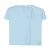 Premium T-shirt JHK TSRA 190 - SKY BLUE (2).webp
