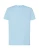 Premium T-shirt JHK TSRA 190 - SKY BLUE (3).webp