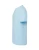Premium T-shirt JHK TSRA 190 - SKY BLUE (4).webp