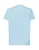 Premium T-shirt JHK TSRA 190 - SKY BLUE (1).webp