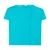 Premium T-shirt JHK TSRA 190 - TURQUOISE (2).webp