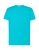Premium T-shirt JHK TSRA 190 - TURQUOISE (3).webp