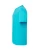 Premium T-shirt JHK TSRA 190 - TURQUOISE (4).webp
