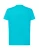 Premium T-shirt JHK TSRA 190 - TURQUOISE (1).webp