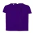 Premium T-shirt JHK TSRA 190 - PURPLE (2).webp
