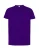 Premium T-shirt JHK TSRA 190 - PURPLE (3).webp