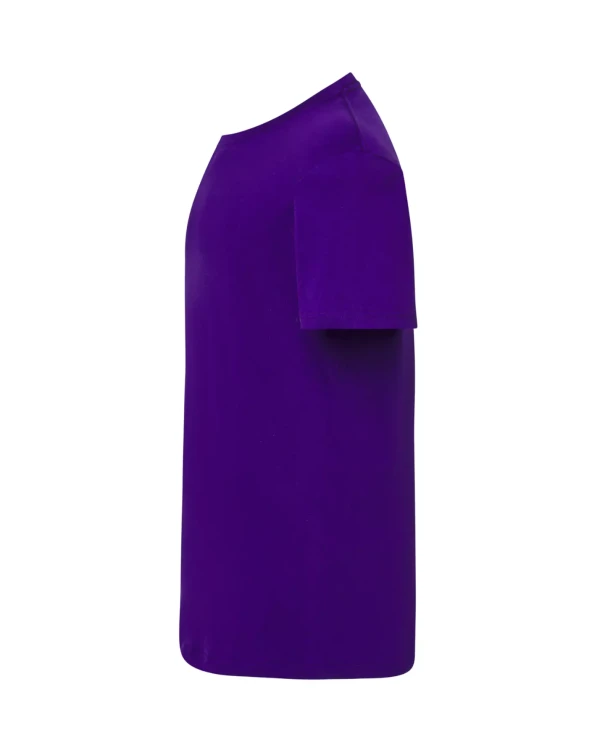 Premium T-shirt JHK TSRA 190 - PURPLE (4).webp