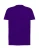 Premium T-shirt JHK TSRA 190 - PURPLE (1).webp