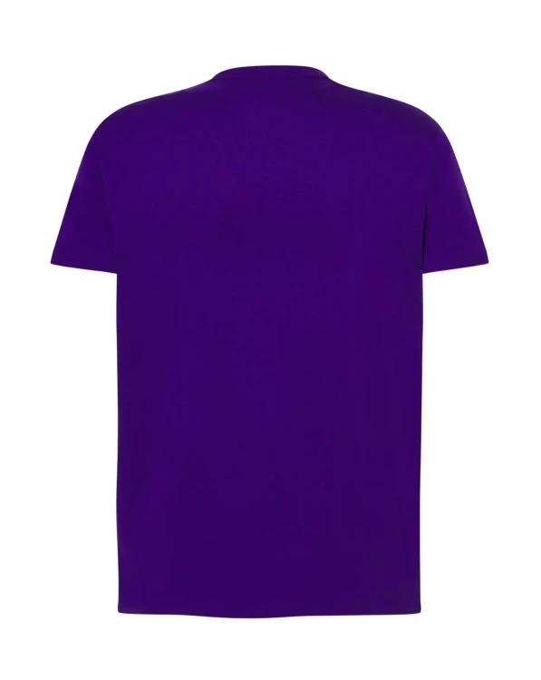 Premium T-shirt JHK TSRA 190 - PURPLE (1).webp