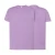 Premium T-shirt JHK TSRA 190 - LAVANDER (2).webp
