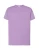 Premium T-shirt JHK TSRA 190 - LAVANDER (3).webp