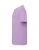 Premium T-shirt JHK TSRA 190 - LAVANDER (4).webp