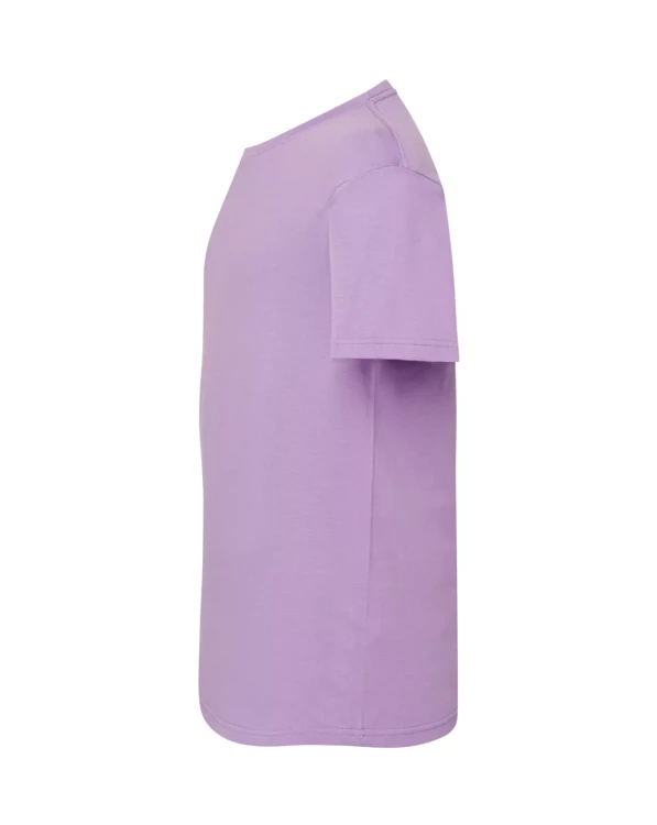 Premium T-shirt JHK TSRA 190 - LAVANDER (4).webp