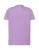 Premium T-shirt JHK TSRA 190 - LAVANDER (1).webp