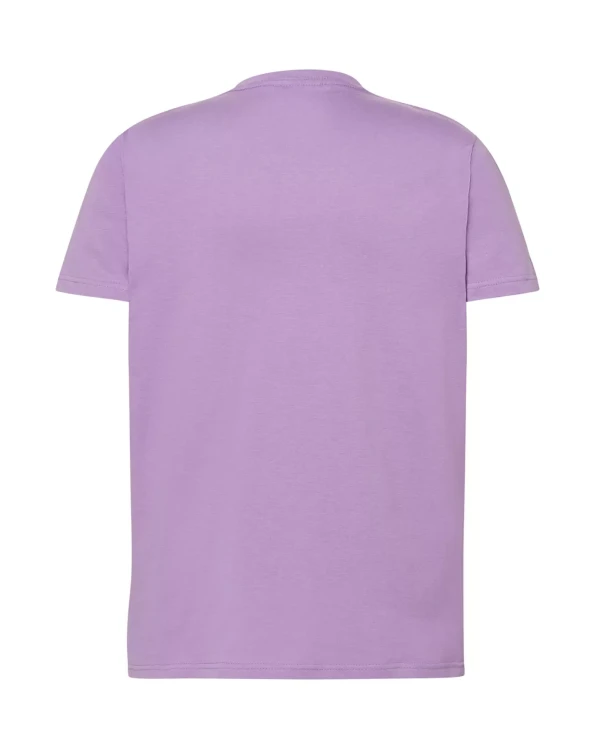 Premium T-shirt JHK TSRA 190 - LAVANDER (1).webp