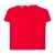 Premium T-shirt JHK TSRA 190 - RED (2).webp