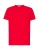 Premium T-shirt JHK TSRA 190 - RED (3).webp