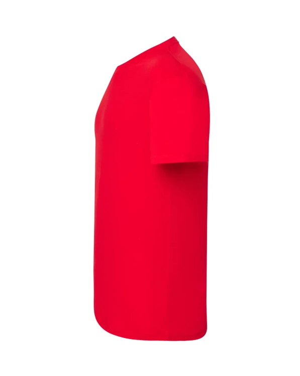 Premium T-shirt JHK TSRA 190 - RED (4).webp