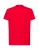 Premium T-shirt JHK TSRA 190 - RED (1).webp