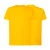 Premium T-shirt JHK TSRA 190 - PEACH (2).webp