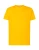 Premium T-shirt JHK TSRA 190 - PEACH (3).webp