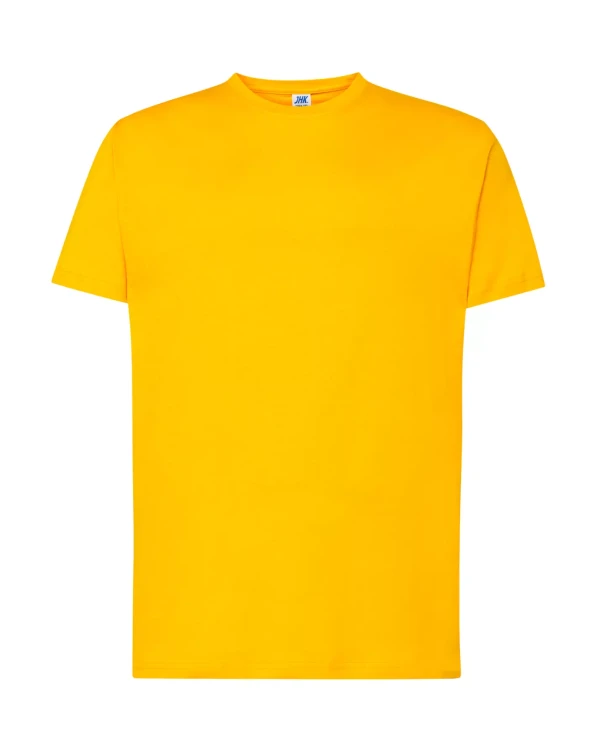 Premium T-shirt JHK TSRA 190 - PEACH (3).webp
