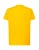 Premium T-shirt JHK TSRA 190 - PEACH (1).webp