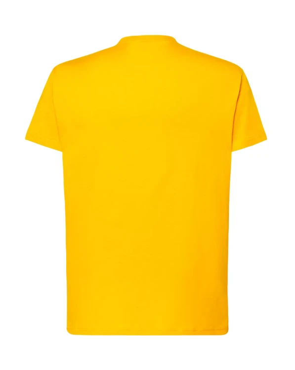 Premium T-shirt JHK TSRA 190 - PEACH (1).webp
