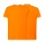 Premium T-shirt JHK TSRA 190 - ORANGE (2).webp