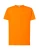Premium T-shirt JHK TSRA 190 - ORANGE (3).webp