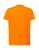 Premium T-shirt JHK TSRA 190 - ORANGE (1).webp