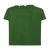 Premium T-shirt JHK TSRA 190 - BOTTLE GREEN (2).webp